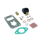Complete seal kit for carburettor - Imagen 3
