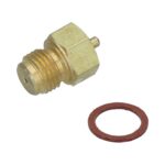 Carburettor Needle Valve 1,5mm Solex/Pierburg/Brosol carburator - Image 3