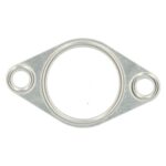 Gasket under manifold - Image 2