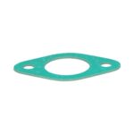 Gasket under carburettor - Image 3