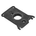 Gasket under carburettor 34 Pict-5 - Image 3