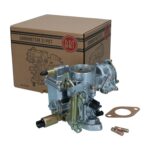 Carburettor 31 PICT - Imagen 5