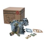Carburettor 37 PICT-3 – Bild 5