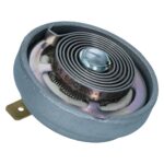 Choke element, 12V – Bild 3