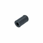 Rubber cap for vacuum tubes on carburettor - Imagen 4