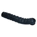 Rubber sleeve between carburettor and air filter – Bild 4