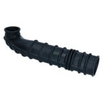 Rubber sleeve between carburettor and air filter – Bild 5
