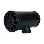 Air filter element 'T' - Image 6