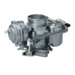 Carburettor 32/34 PDSI, left - Afbeelding 6