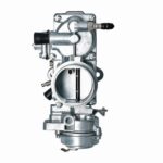 Carburettor 32/34 PDSI, left - Afbeelding 8
