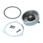 Choke element PDSIT, right - Image 3