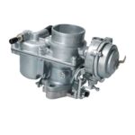 Carburettor 32/34 PDSI, right - Afbeelding 6