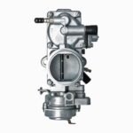 Carburettor 32/34 PDSI, right - Afbeelding 8
