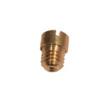 Main jet, 155, progressive Weber - Image 3