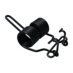 Engine lid spring - Image 3