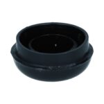 Cap wipershaft top - Afbeelding 2