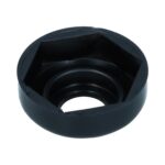 Axle cap between arm and body, each - Image 2