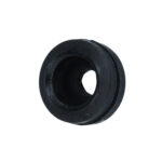 Grommet wipershaft - Imagen 2