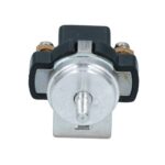 Wiper switch - Afbeelding 4
