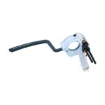 Windshield wiper switch - Afbeelding 2