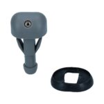 Windshield washer jet – Bild 2