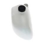Washerbottle complete (12V kit) - Image 12