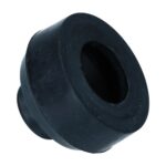Washer bottle cap - Image 3