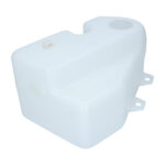 Washer bottle - Image 4