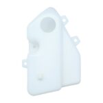 Washer bottle - Image 5