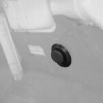 Cover washerbottle – Bild 5
