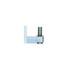 Safari window wiper shaft adapter - Image 2