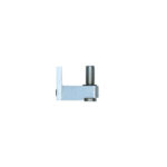 Safari window wiper shaft adapter - Image 2