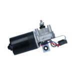 Wiper motor 12 volt - Image 7