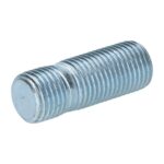 Wheel stud M14 x 1.5, 38mm - Afbeelding 2