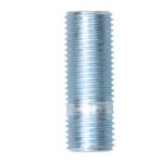 Wheel stud M14 x 1.5, 38mm - Afbeelding 3