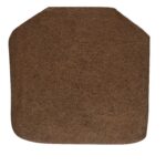 Seat padding 1/3 bottom,  front left - Imagen 3