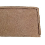 Seat padding backrest, rear - Imagen 2
