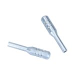 Door lock pulls billet - Image 2