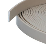 Fixing strip roof canvas Westfalia (10M) - Image 3