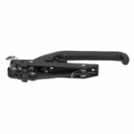 Top latch convertible – Bild 2