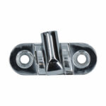 Convertible top hold down latches, right - Imagen 3