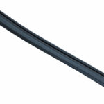 Side window seal, inside, pop-out - Image 2