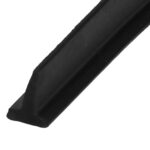 Top door seal, as pair - Imagen 2