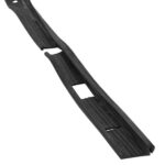 Seal between window frame and door, as pair - Image 2