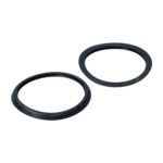 Front indicator seal, par paire - Image 2