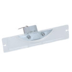 Licence plate light - Image 2