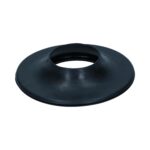 Seal filler neck