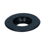 Seal filler neck - Image 2