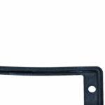 License light rubber - Afbeelding 2