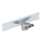 License plate light - Imagen 2